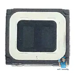 Ear Speaker for Vivo V21e thumbnail